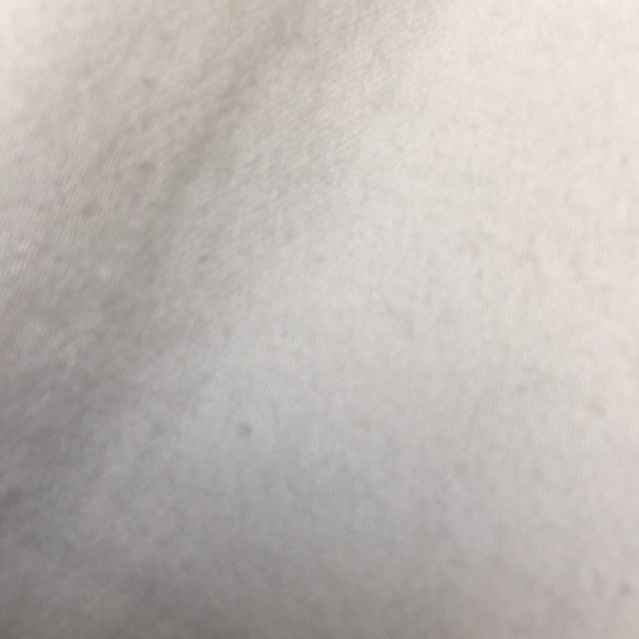 Meet your Posher, Zach - Picture 1 of 1